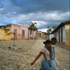 trinidad